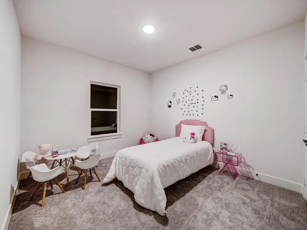 2313 Peters Colony Drive
