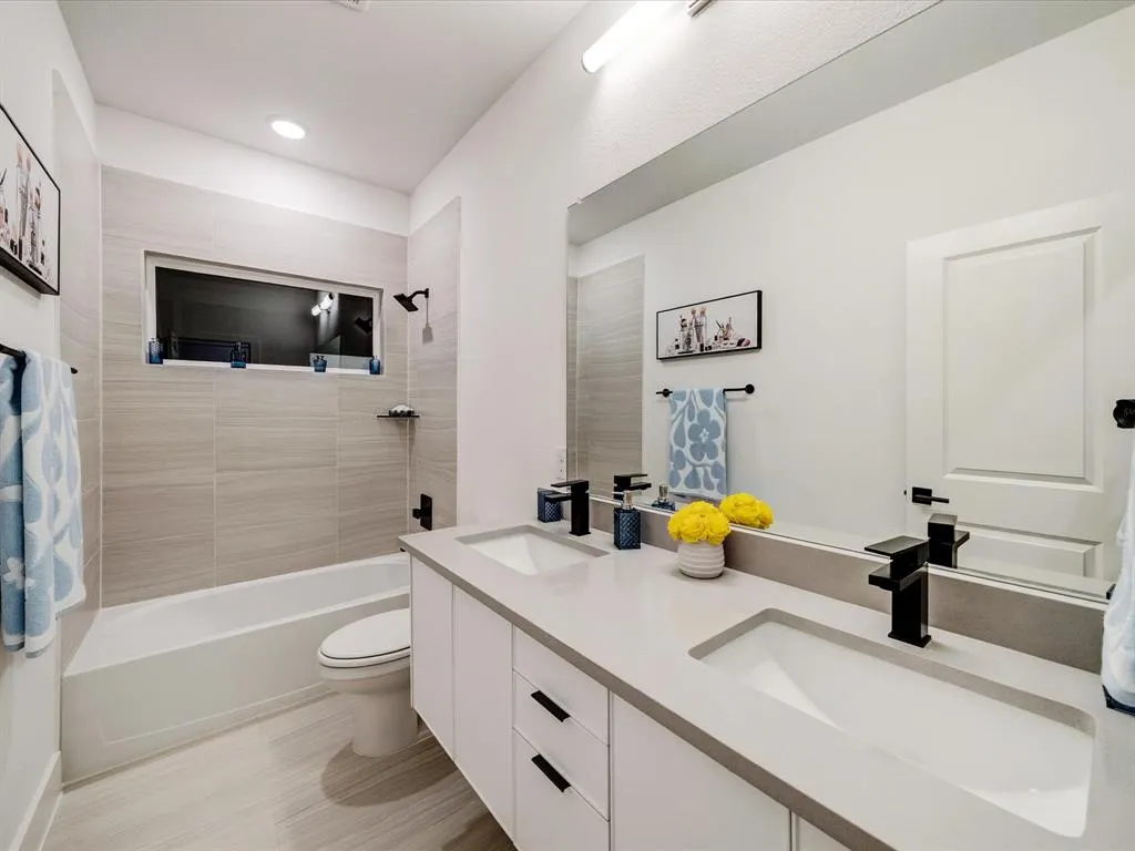 2313 Peters Colony Drive