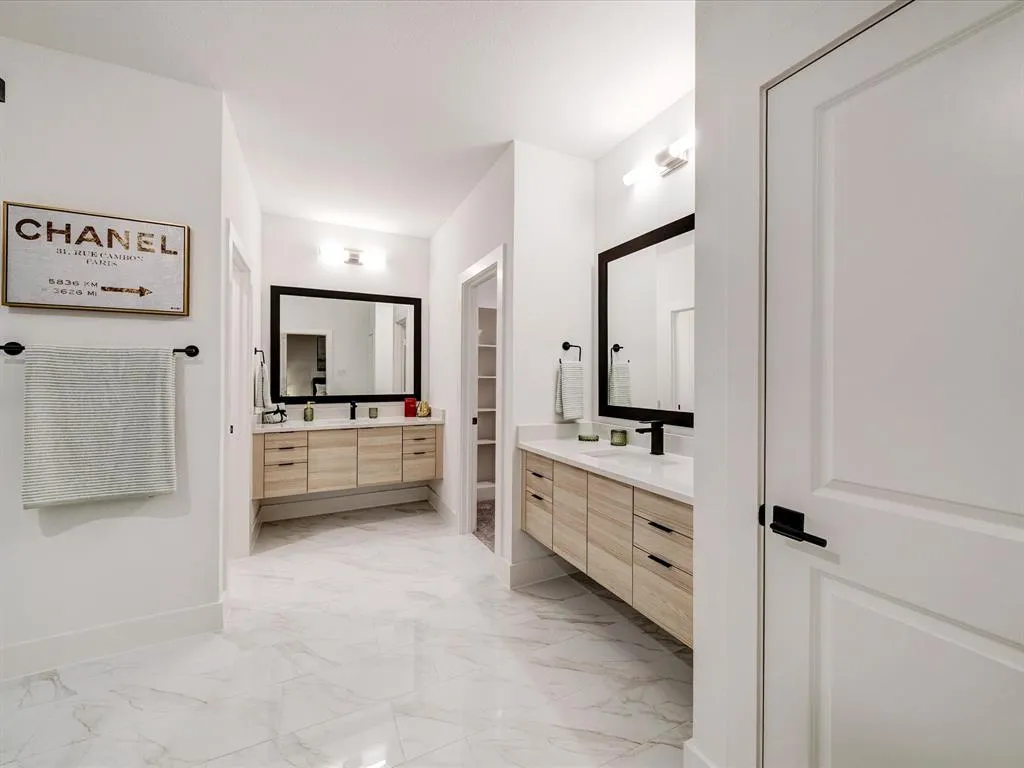 2313 Peters Colony Drive