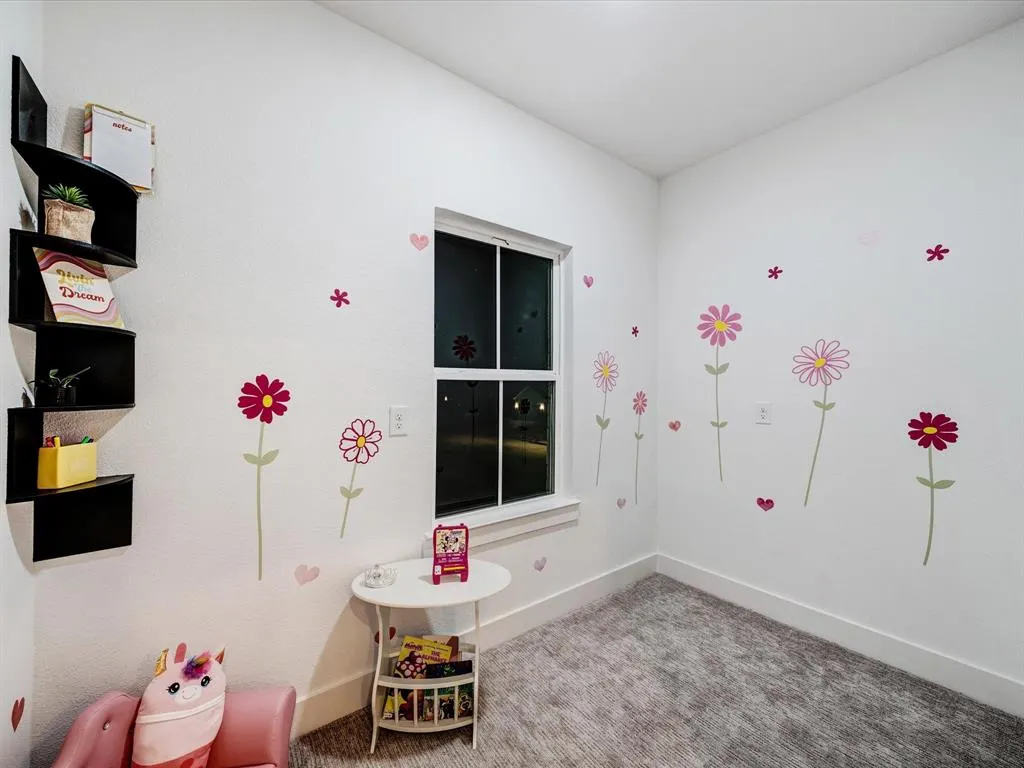 2313 Peters Colony Drive