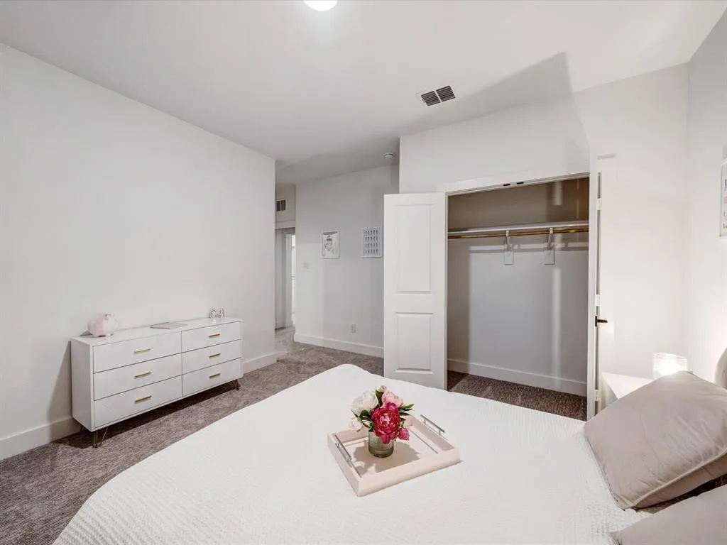 2313 Peters Colony Drive