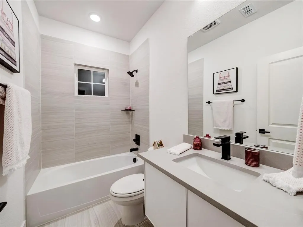 2313 Peters Colony Drive