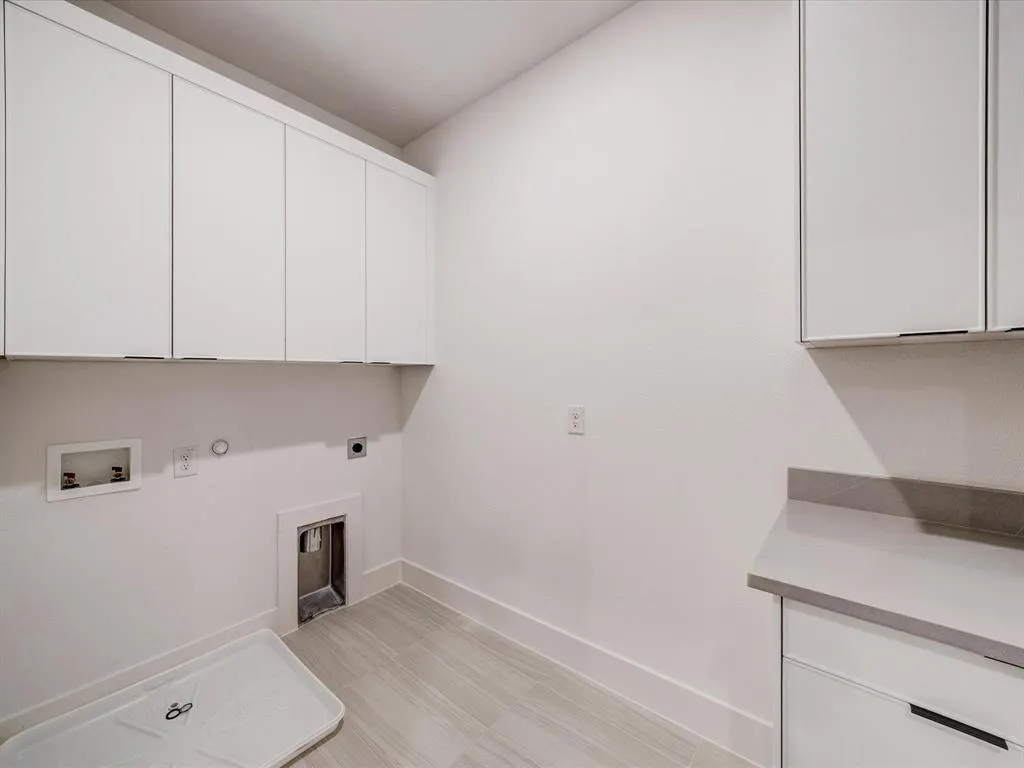 2313 Peters Colony Drive