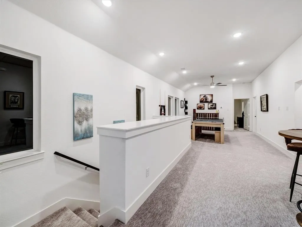 2313 Peters Colony Drive