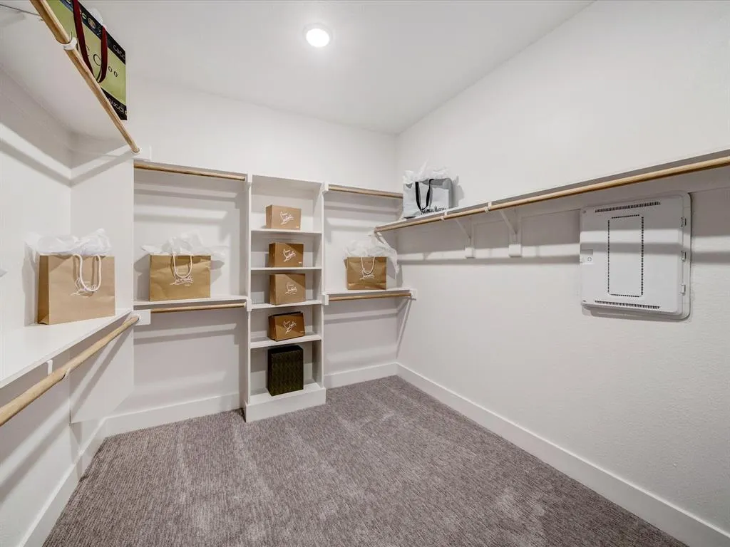 2313 Peters Colony Drive