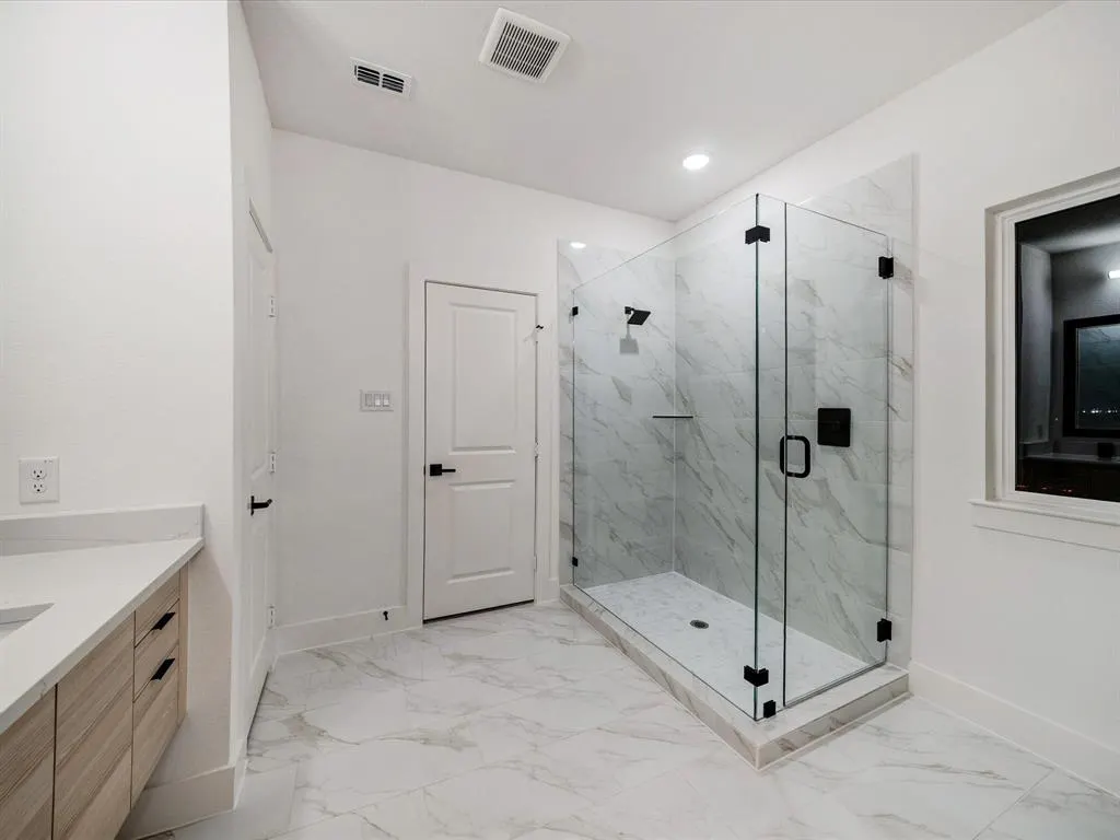 2313 Peters Colony Drive