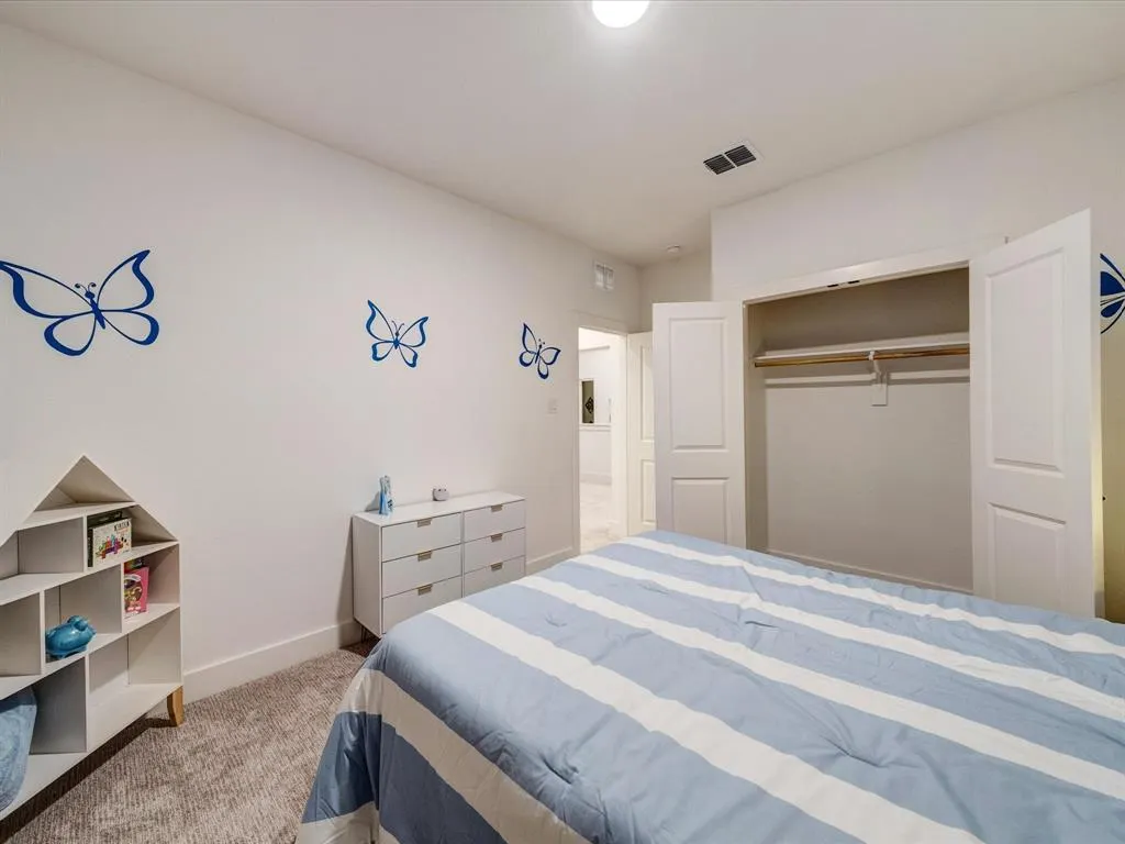 2313 Peters Colony Drive