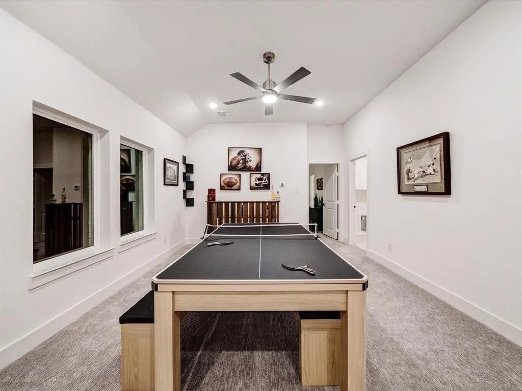 2313 Peters Colony Drive