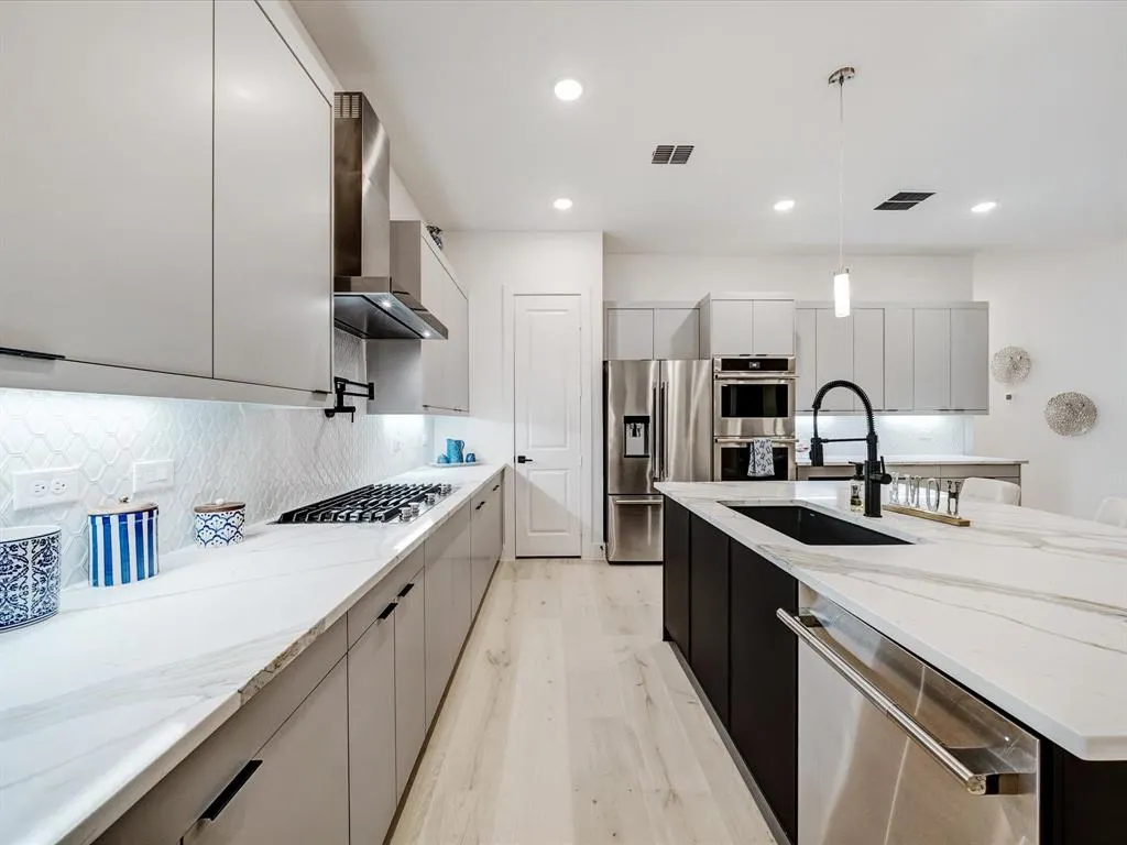 2313 Peters Colony Drive