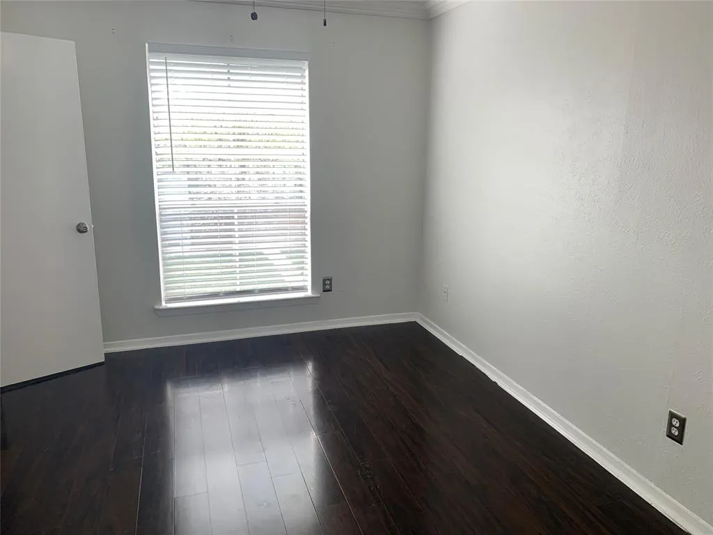 2805 Reagan Street, #205