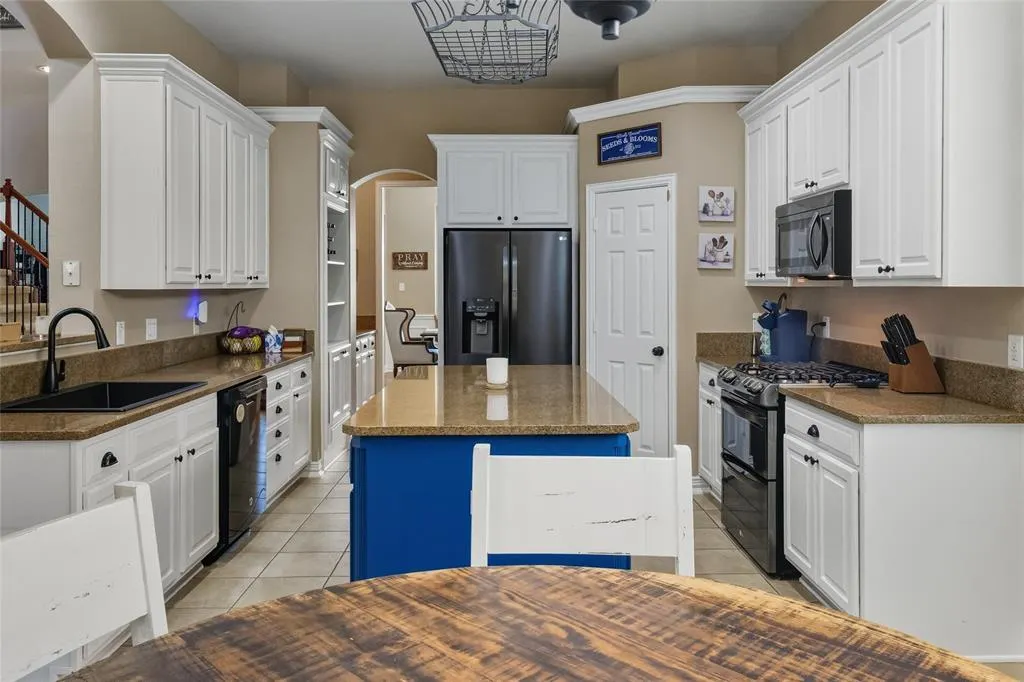 3226 Appleblossom Drive