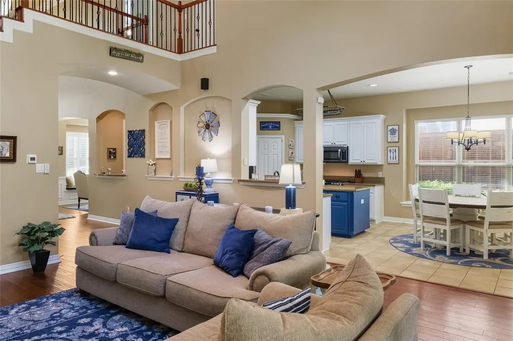 3226 Appleblossom Drive