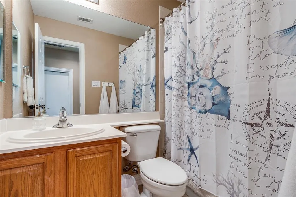 3226 Appleblossom Drive