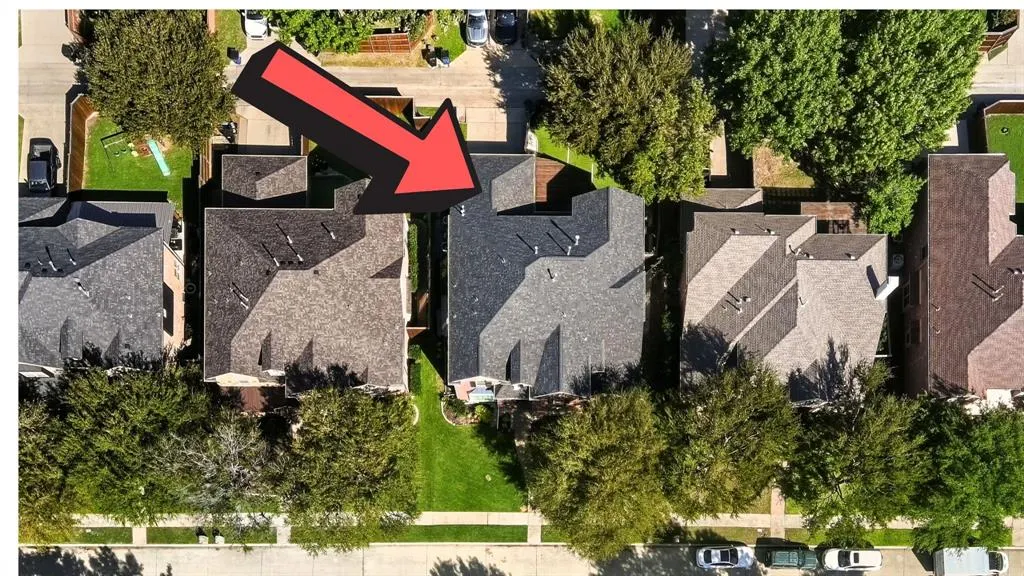 3226 Appleblossom Drive