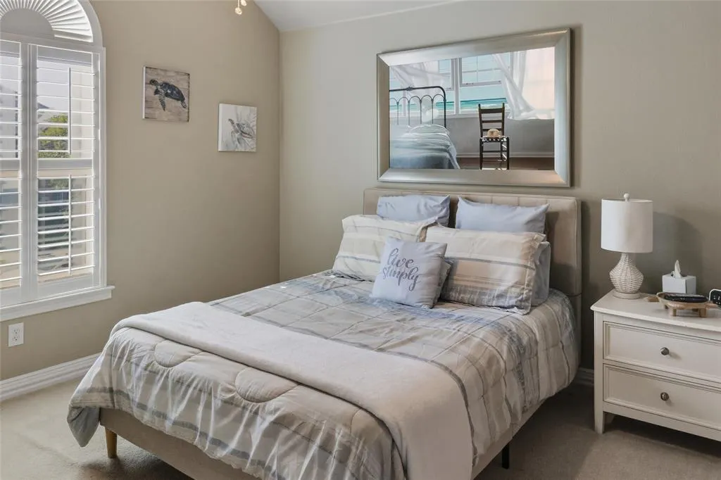 3226 Appleblossom Drive