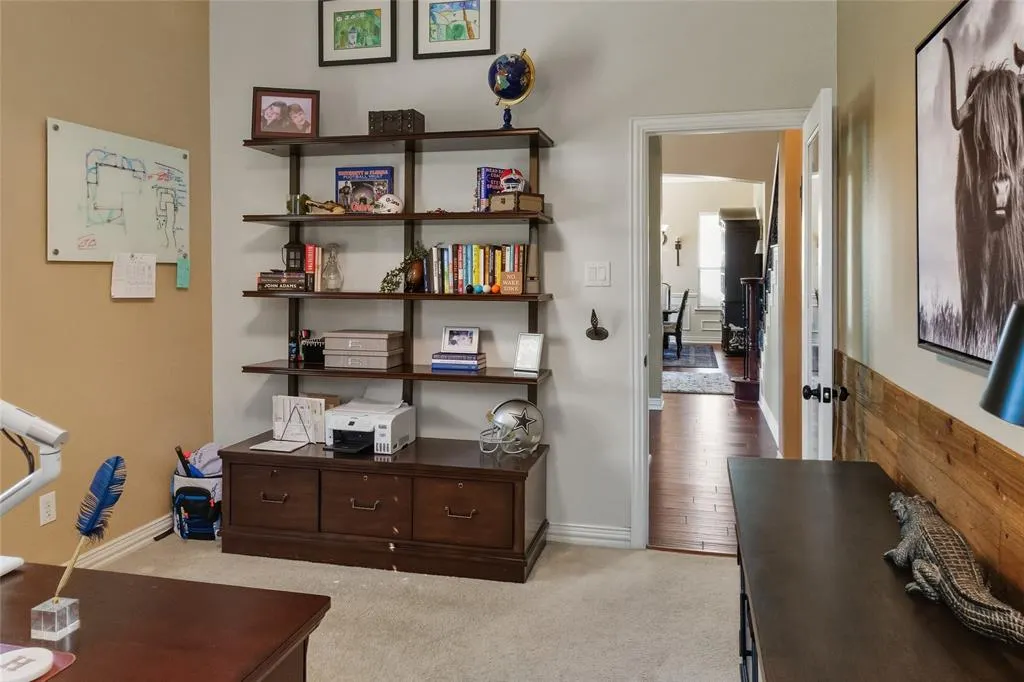 3226 Appleblossom Drive