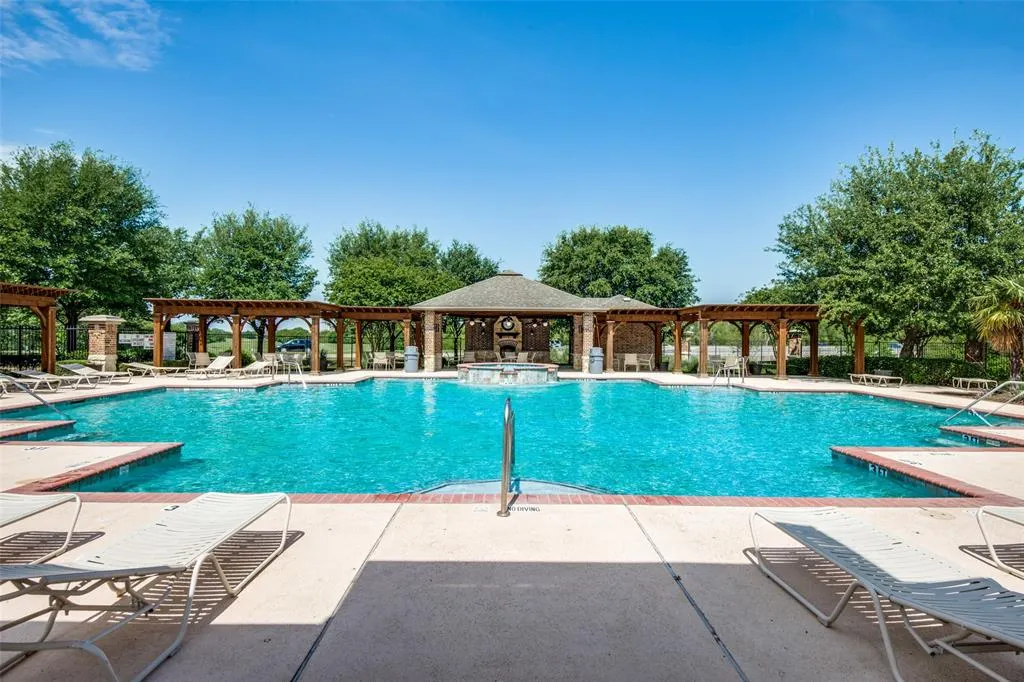 3226 Appleblossom Drive
