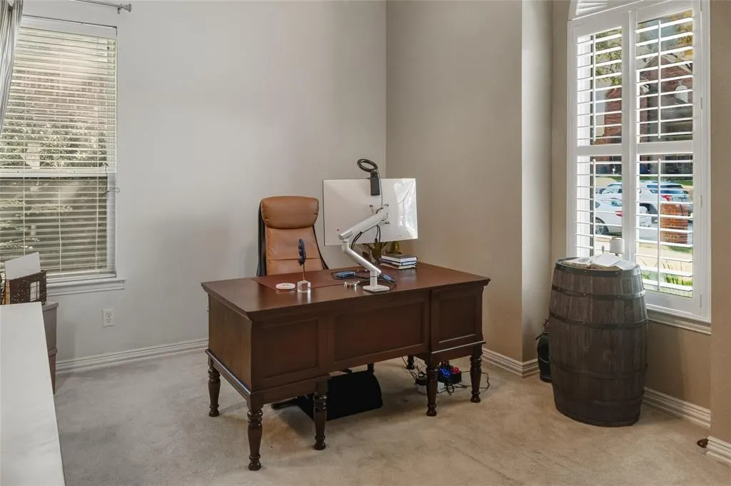 3226 Appleblossom Drive