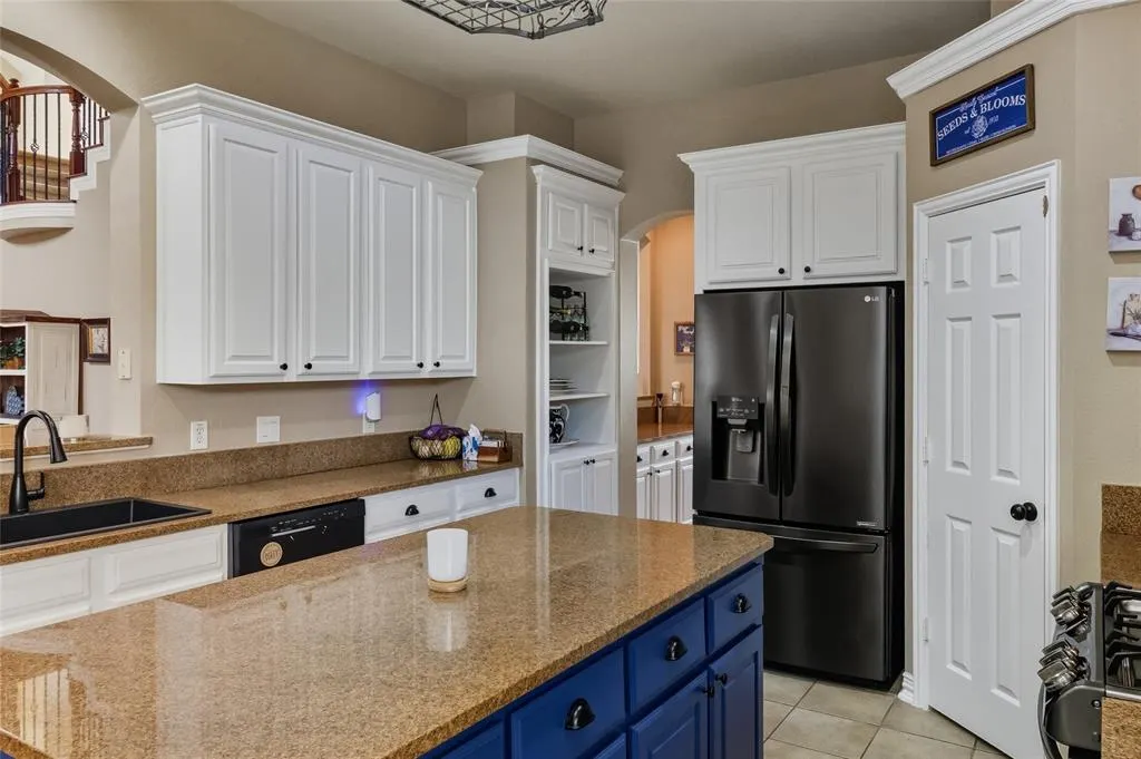 3226 Appleblossom Drive