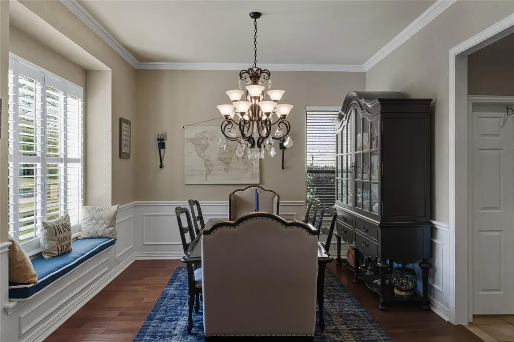 3226 Appleblossom Drive