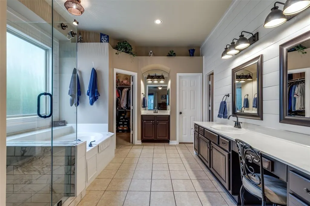 3226 Appleblossom Drive