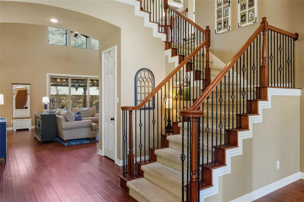 3226 Appleblossom Drive