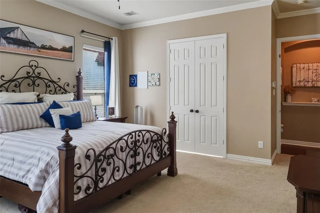 3226 Appleblossom Drive