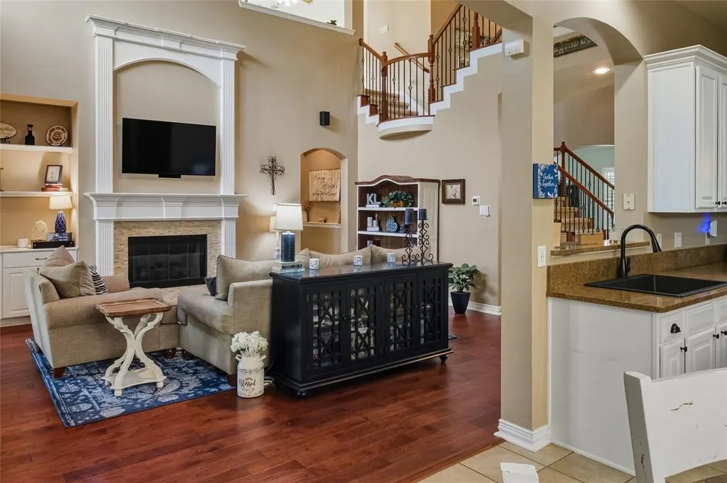 3226 Appleblossom Drive