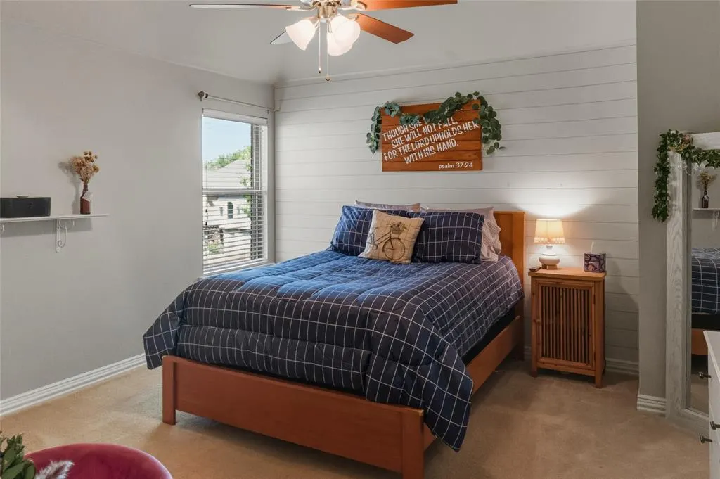 3226 Appleblossom Drive