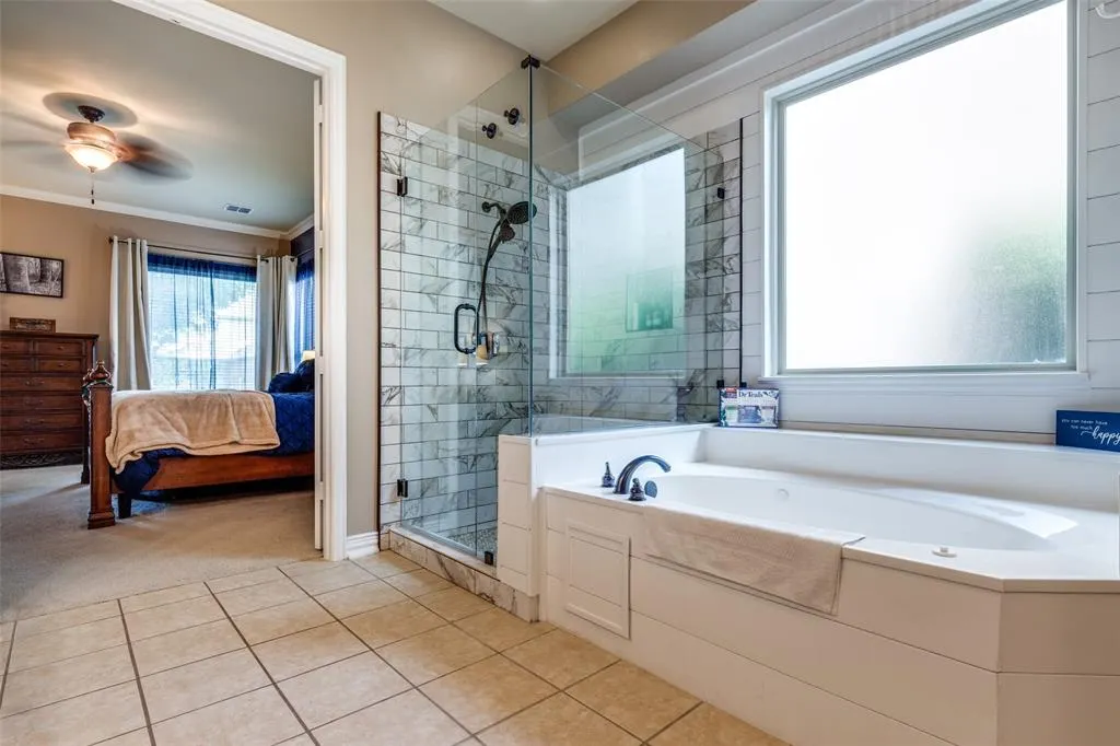 3226 Appleblossom Drive