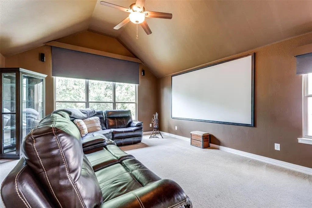 3226 Appleblossom Drive