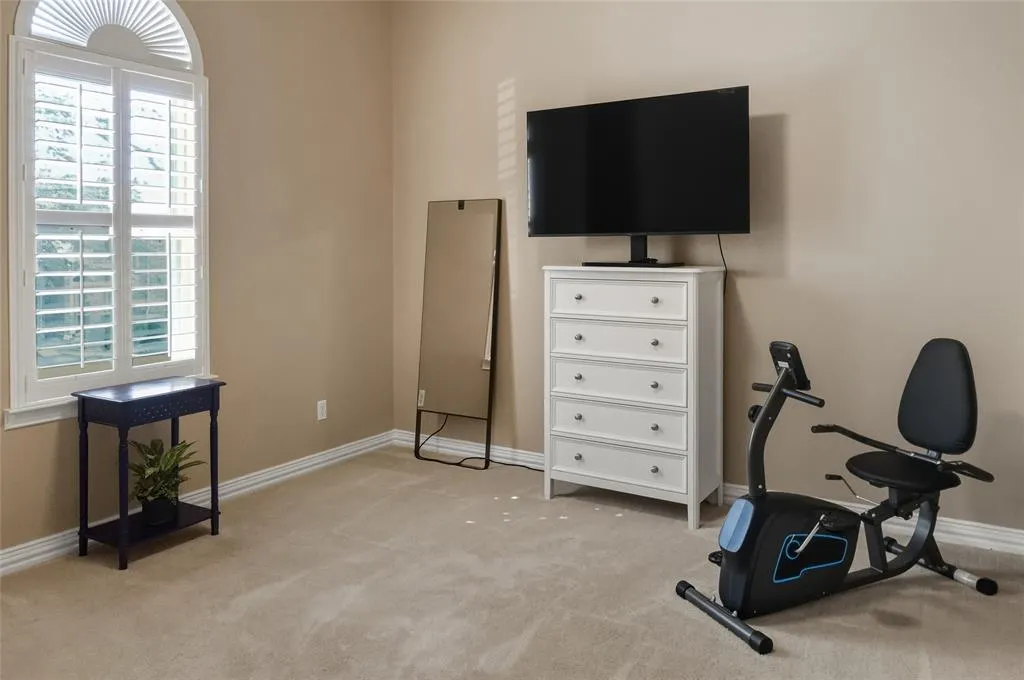 3226 Appleblossom Drive