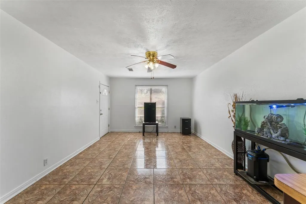 3013 Emmett Street