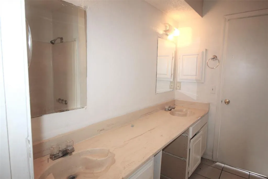 8003 Rothington Road, #53