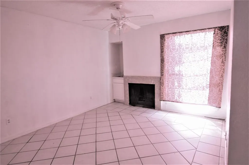 8003 Rothington Road, #53