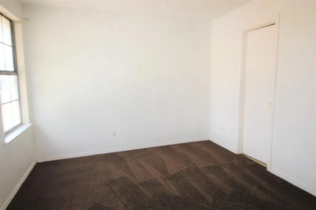 8003 Rothington Road, #53