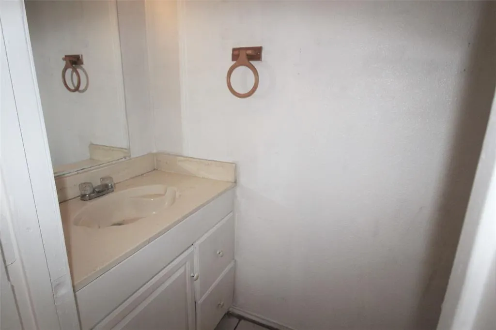 8003 Rothington Road, #53
