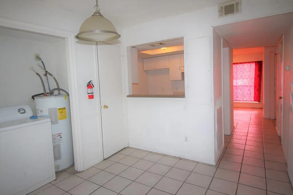 8003 Rothington Road, #53