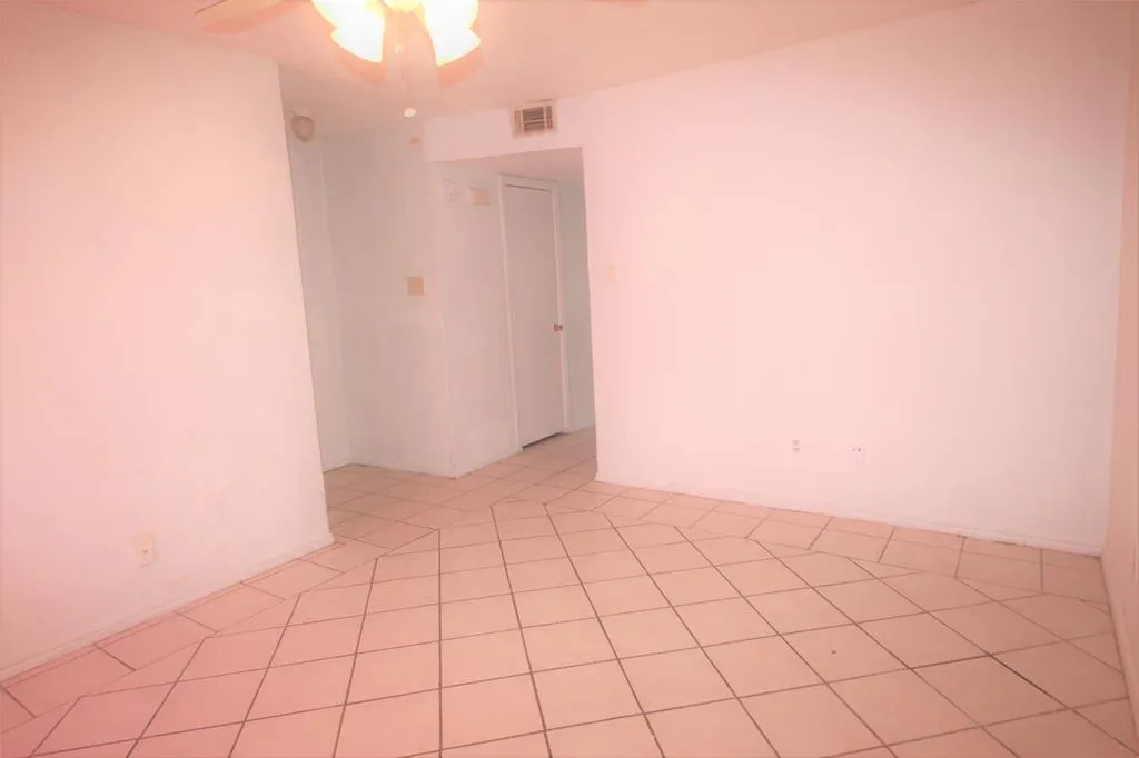 8003 Rothington Road, #53