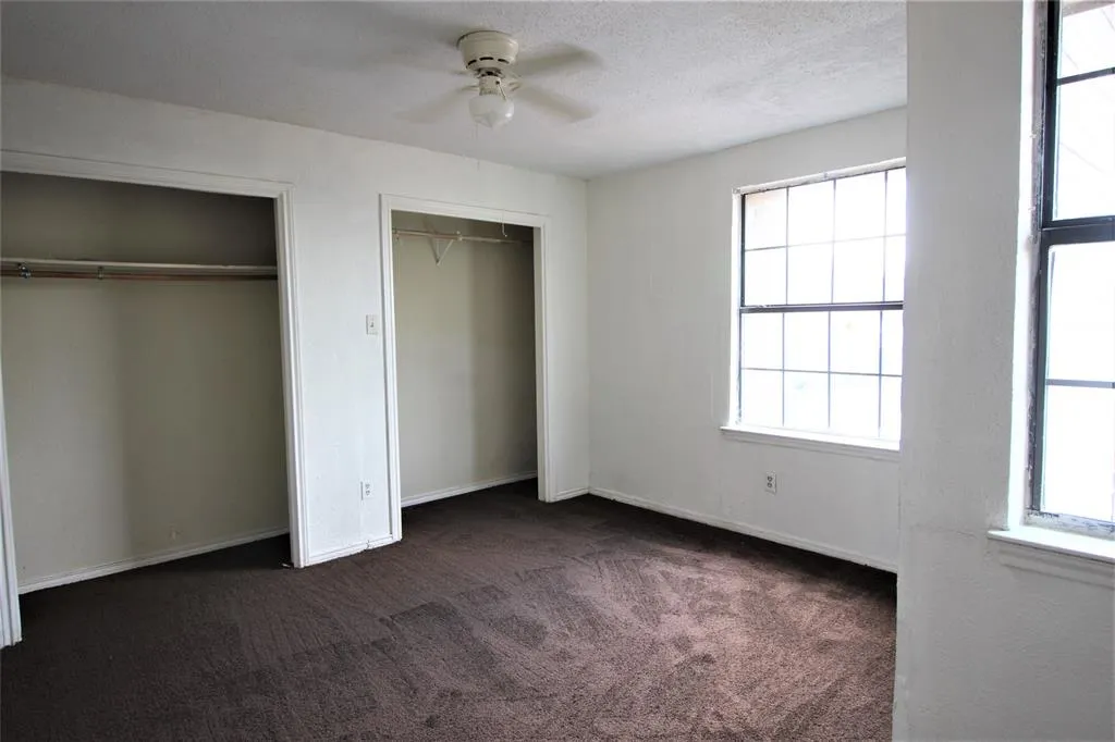8003 Rothington Road, #53