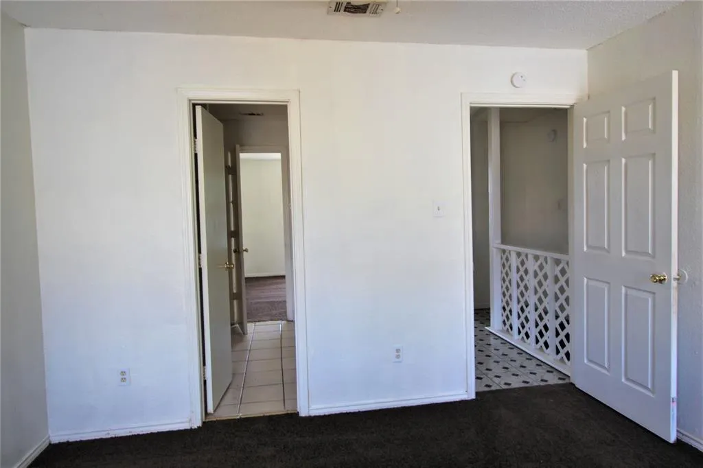 8003 Rothington Road, #53