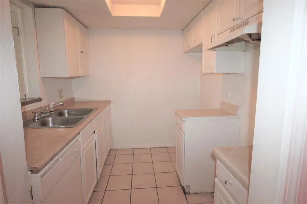 8003 Rothington Road, #53