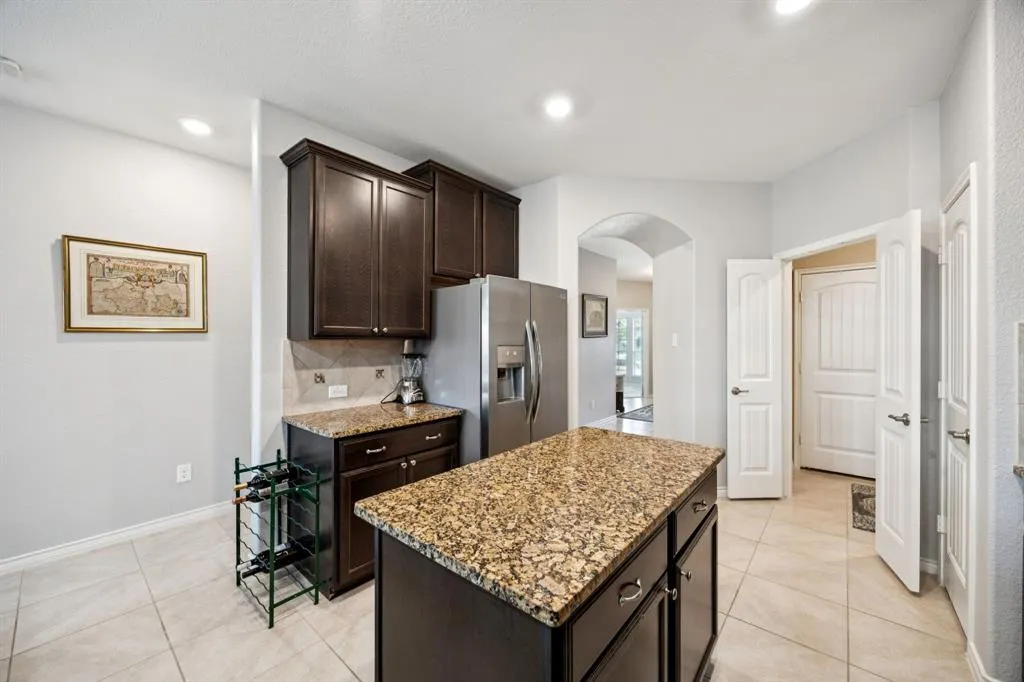 10012 Levelland Place