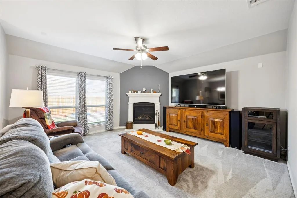 10012 Levelland Place