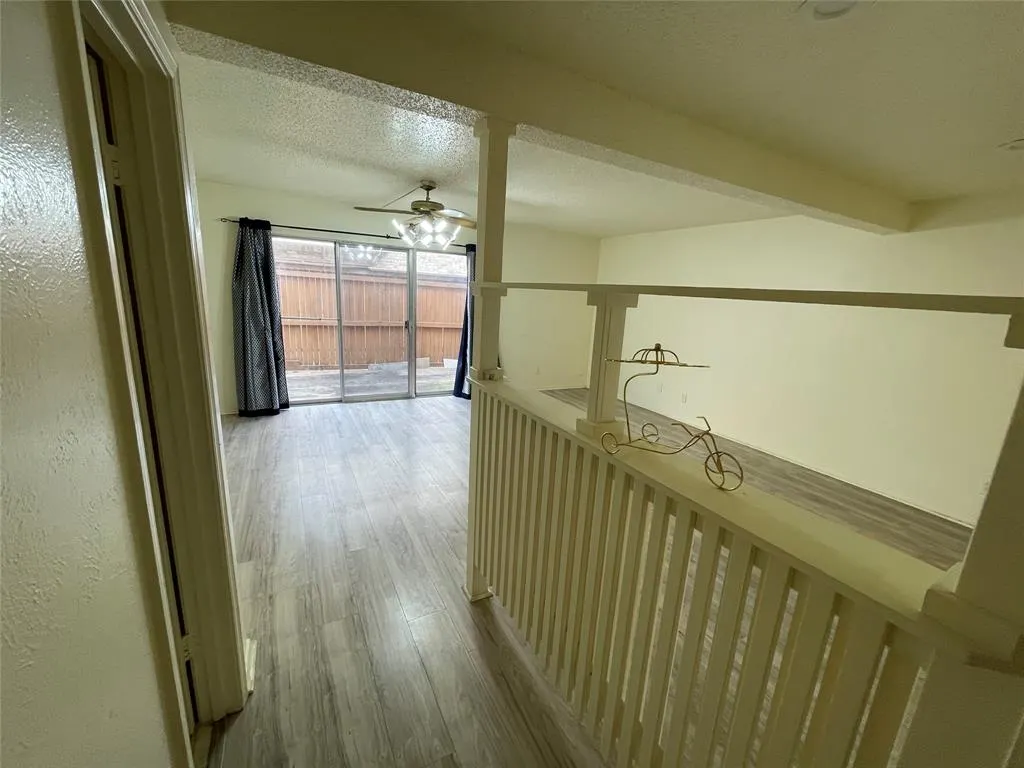 2313 Trellis Place