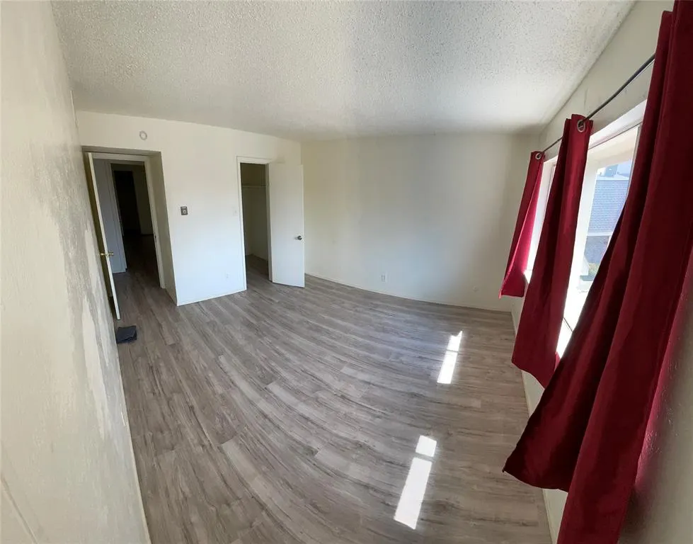 2313 Trellis Place