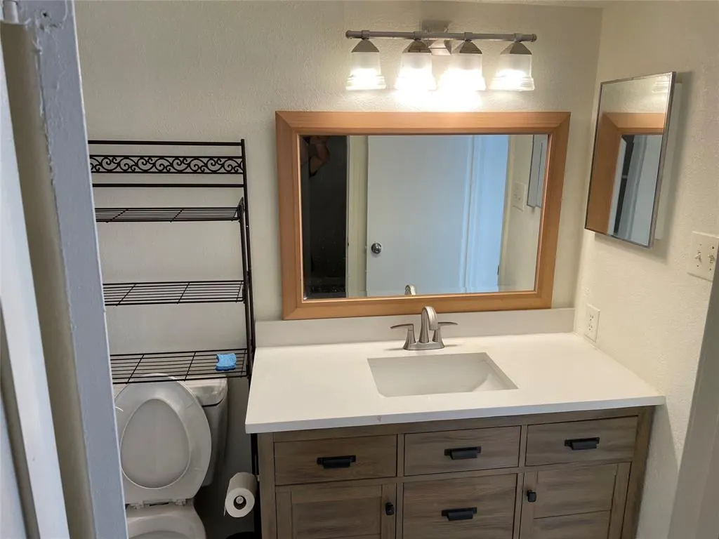 2313 Trellis Place