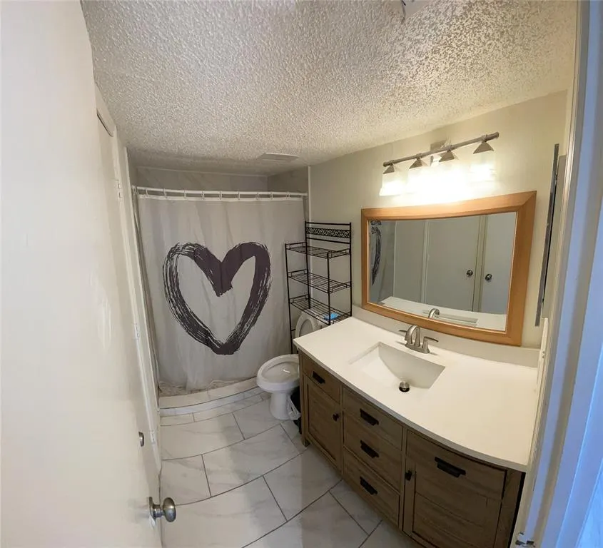 2313 Trellis Place