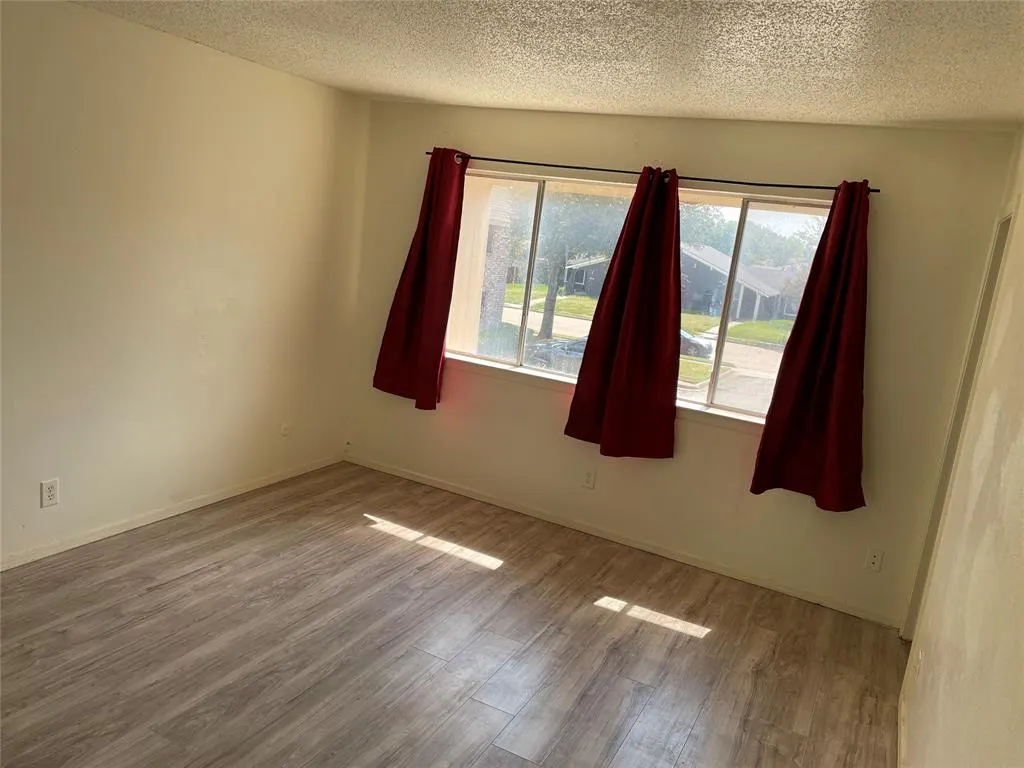 2313 Trellis Place