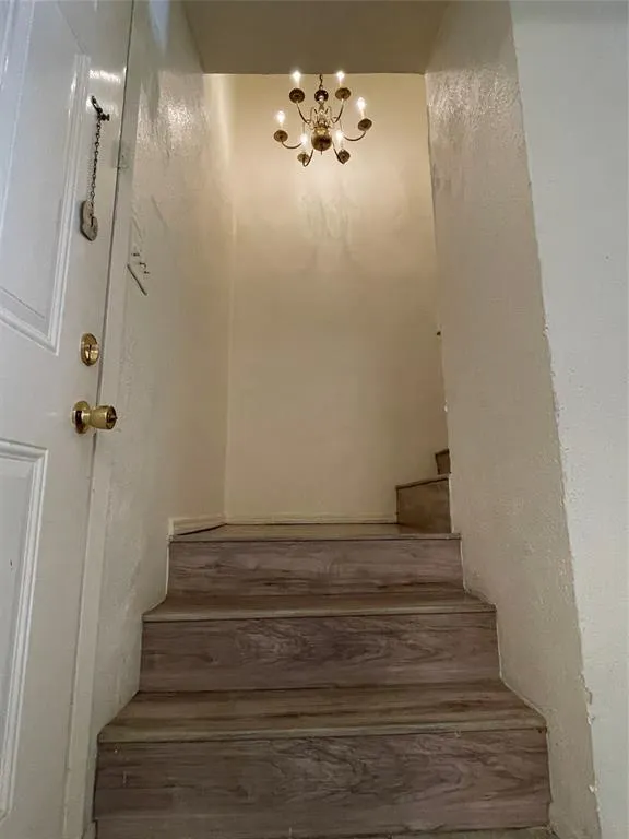 2313 Trellis Place